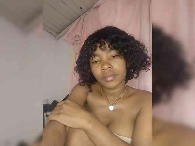 Candis02