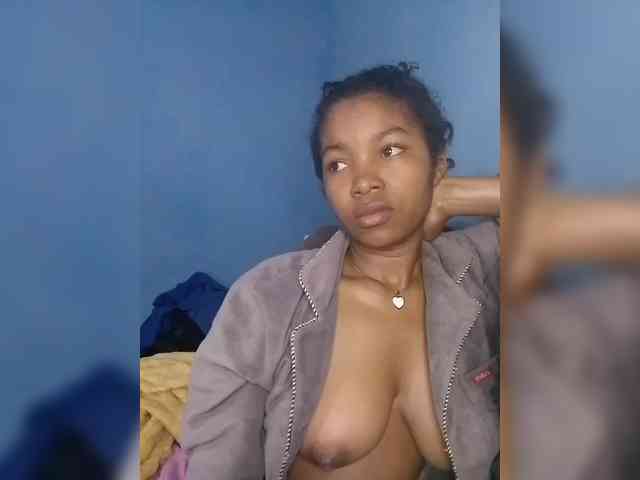 Candis02 webcam