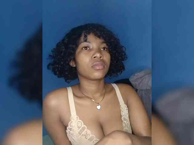 Candis02