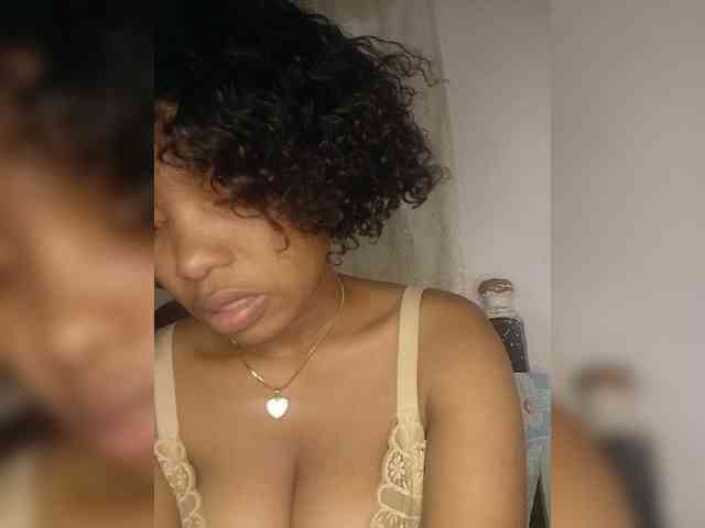Candis02 webcam