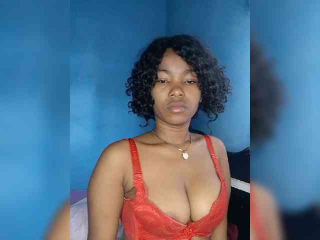 Candis02