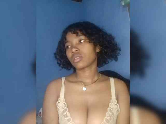 Candis02
