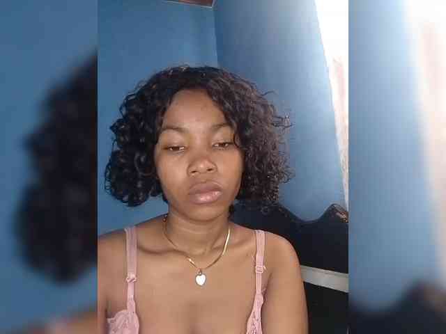 Candis02 webcam