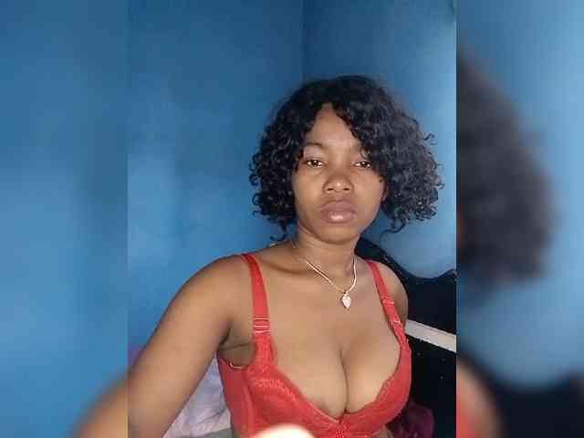 Candis02 webcam