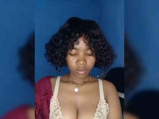 Candis02 webcam