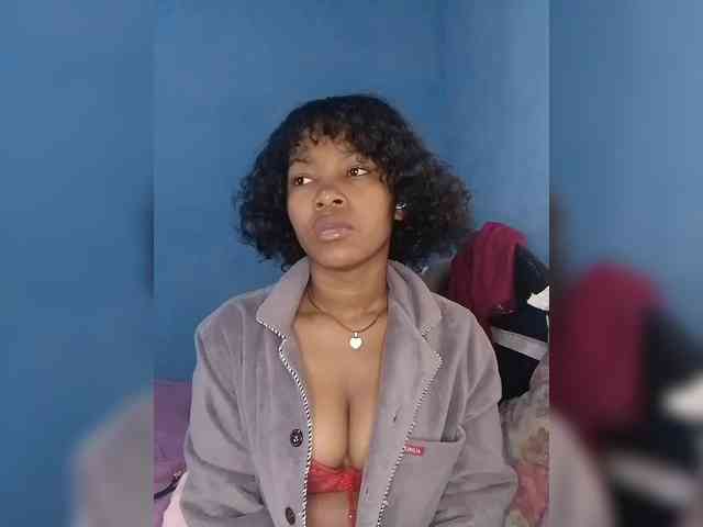 Candis02 Candis02