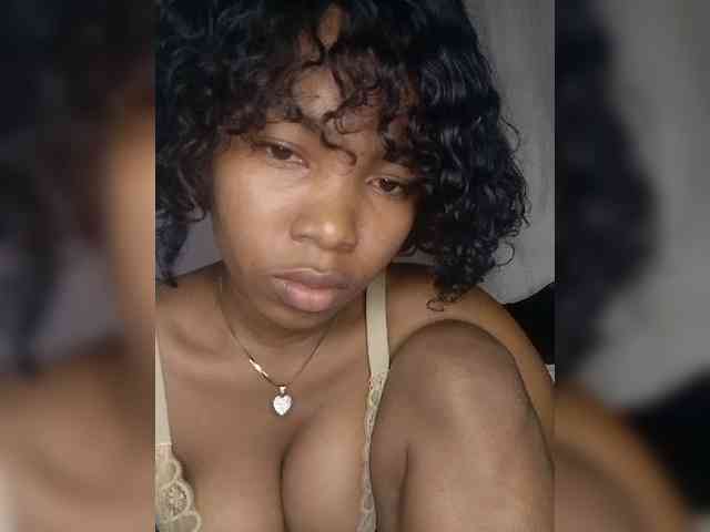 Candis02 webcam
