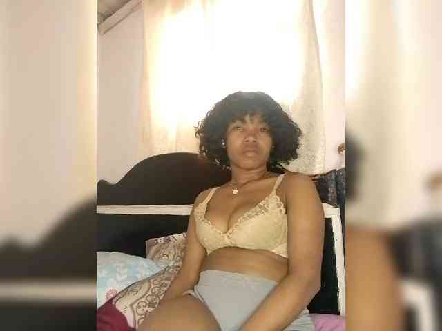 Candis02