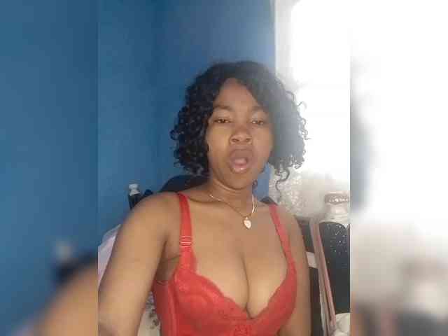 Candis02 webcam