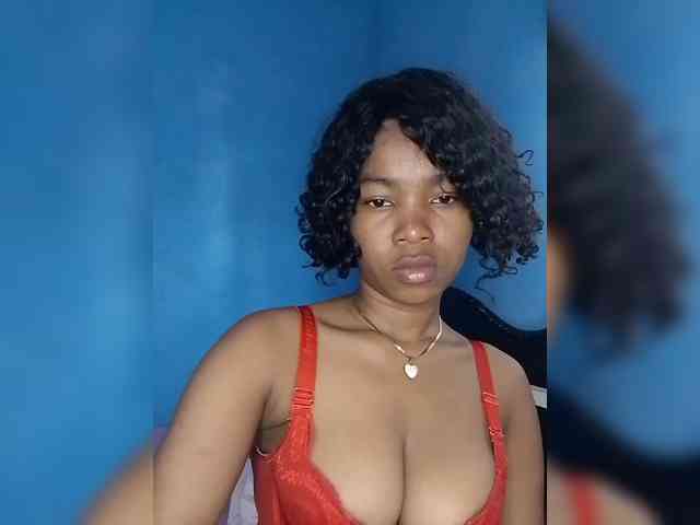 Candis02 webcam