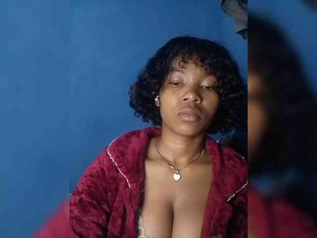 Candis02 Candis02