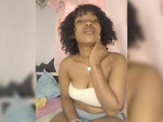 Candis02