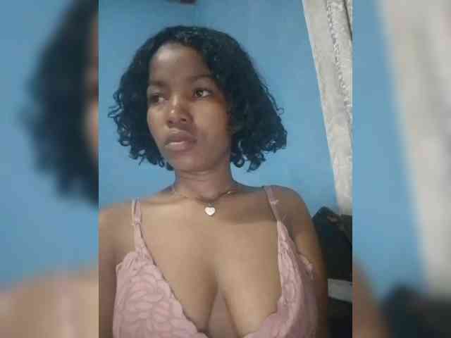 Candis02 webcam