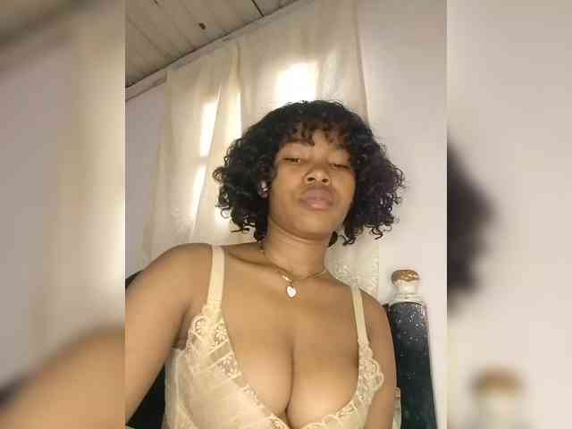 Candis02 webcam