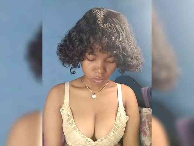 Candis02 webcam