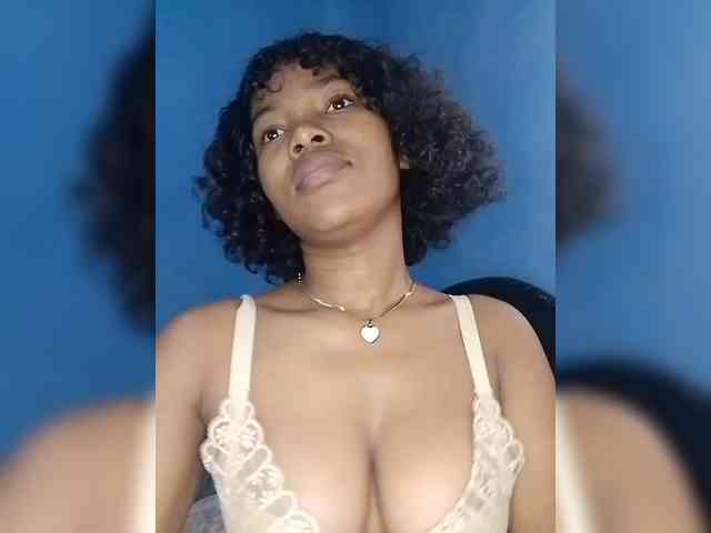 Candis02 webcam