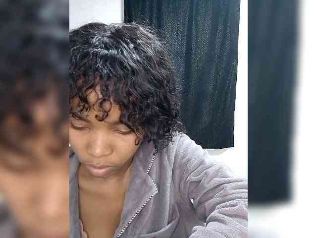 Candis02 Candis02