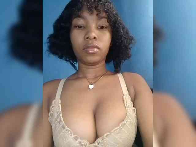 Candis02 webcam