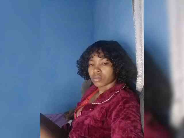 Candis02