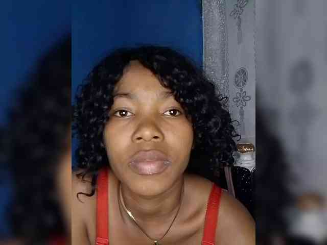 Candis02