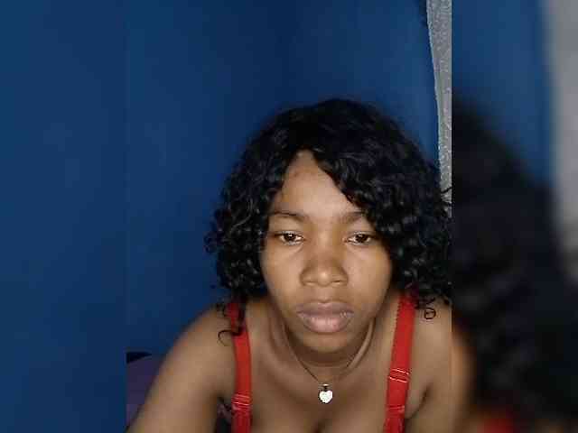 Candis02 Candis02