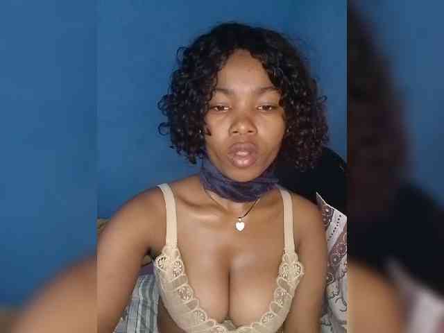 Candis02 webcam