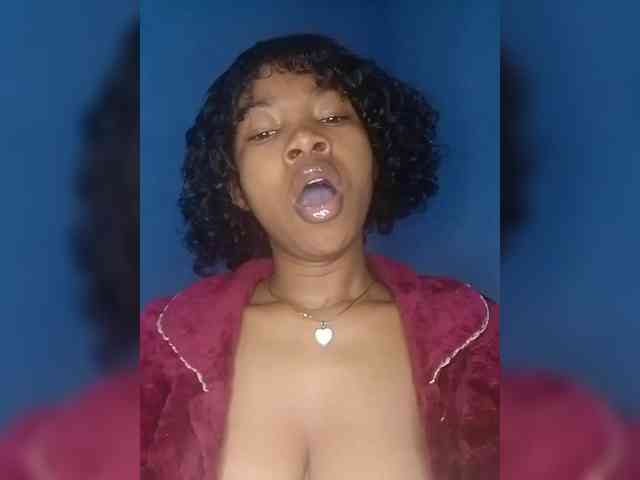 Candis02 webcam