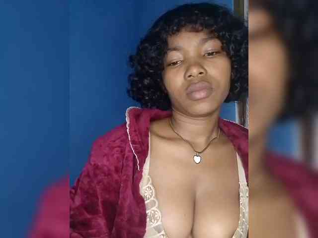Candis02 webcam