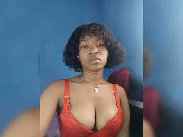Candis02