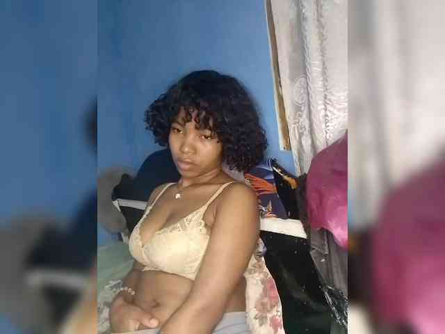 Candis02