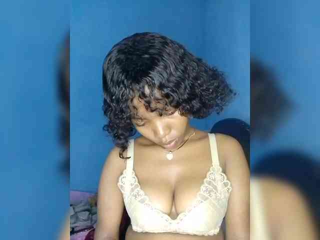 Candis02