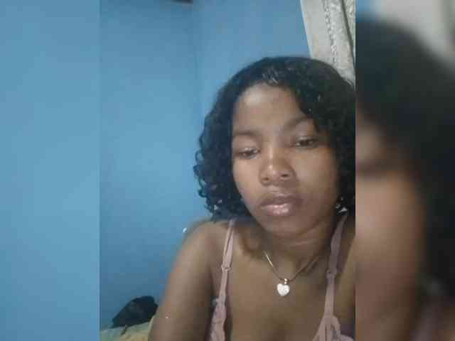 Candis02 webcam