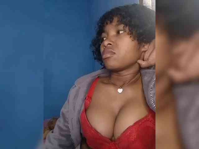 Candis02 webcam
