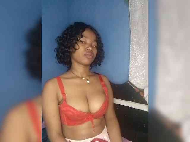 Candis02 Candis02