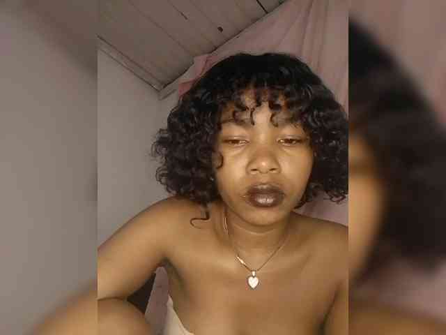 Candis02 webcam