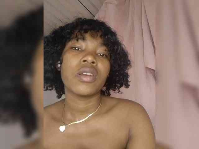 Candis02