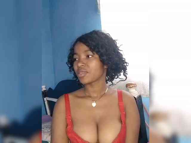Candis02