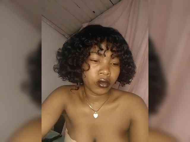 Candis02 webcam