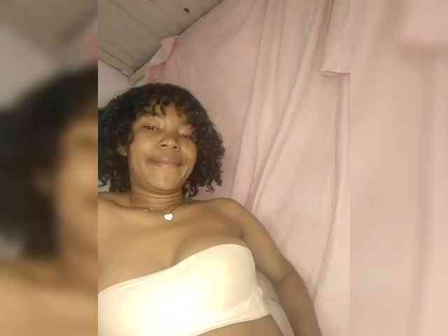 Candis02 Candis02