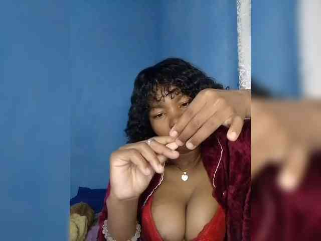 Candis02