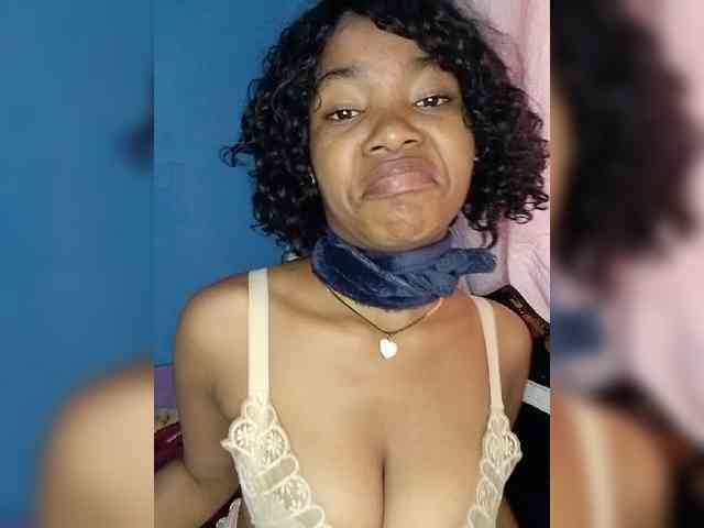 Candis02 webcam