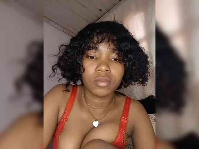 Candis02 webcam