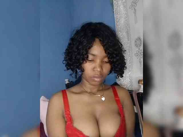 Candis02 webcam