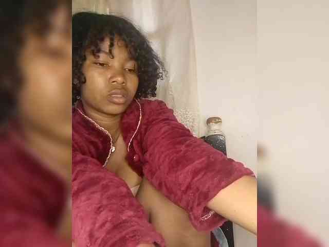 Candis02 webcam