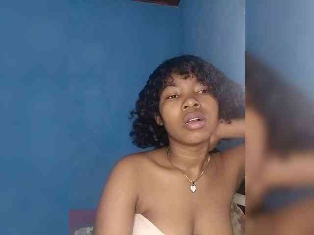 Candis02