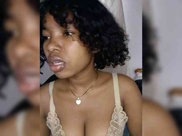 Candis02
