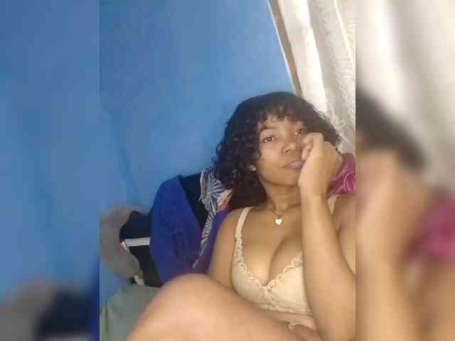 Candis02