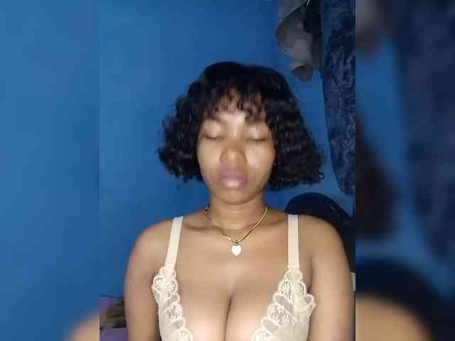Candis02 webcam