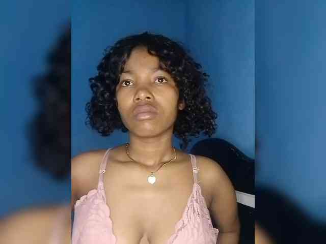 Candis02