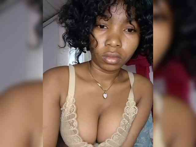 Candis02 webcam